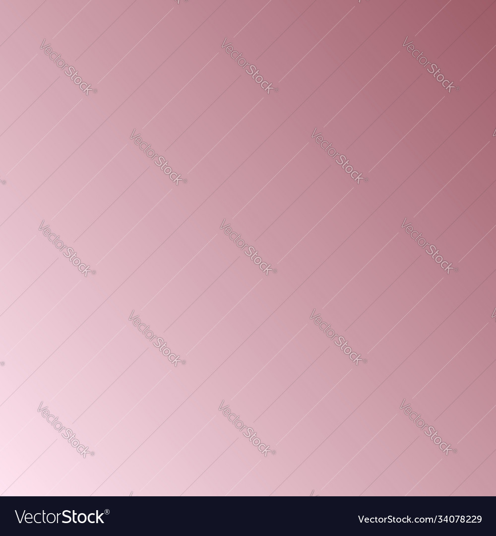 Blank empty gradient backdrop background vector image Blank empty gradient backdrop background