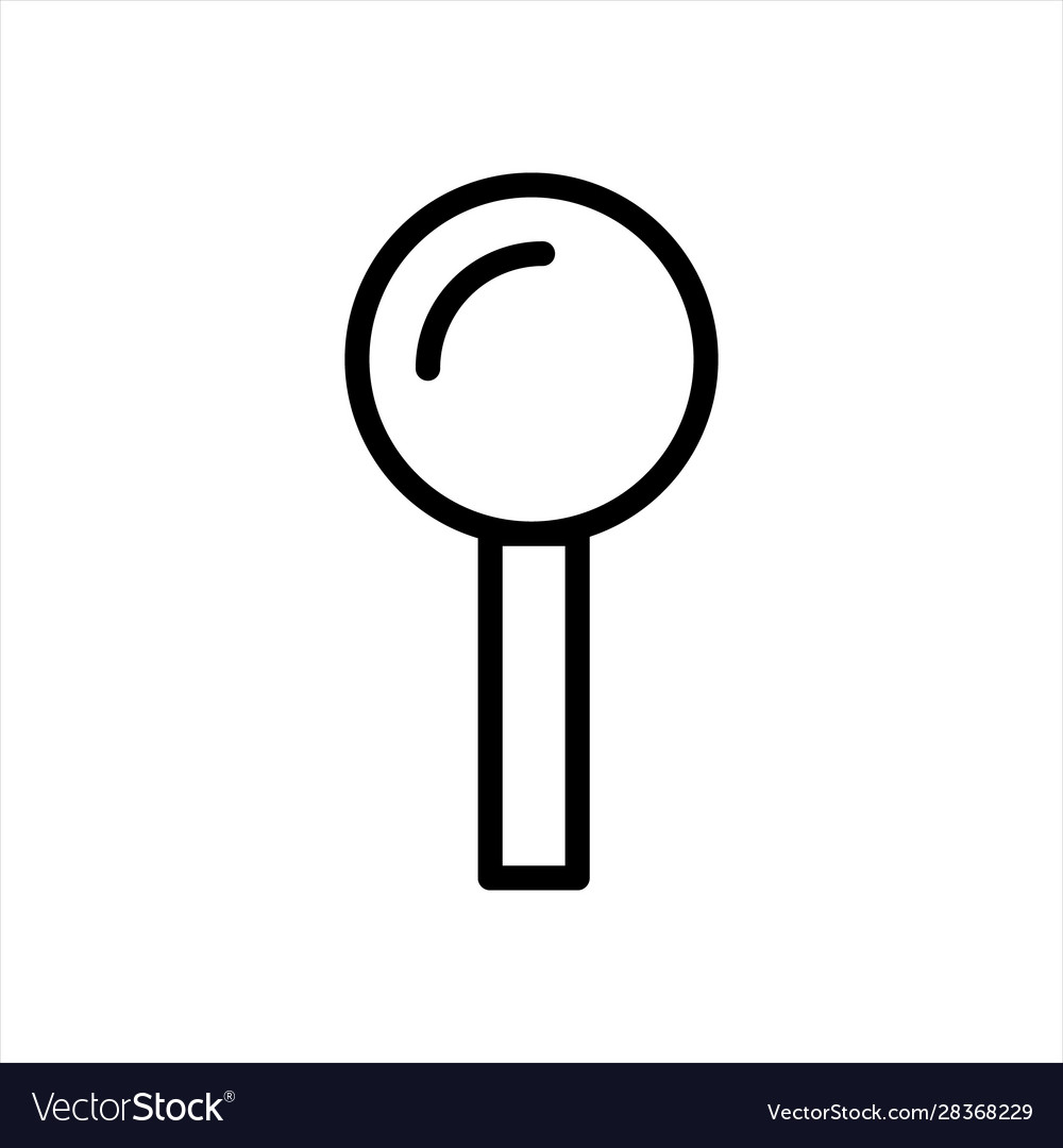 Location map marker pin pointer icon