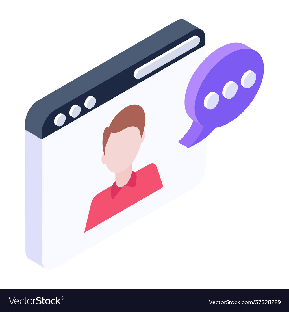Web support