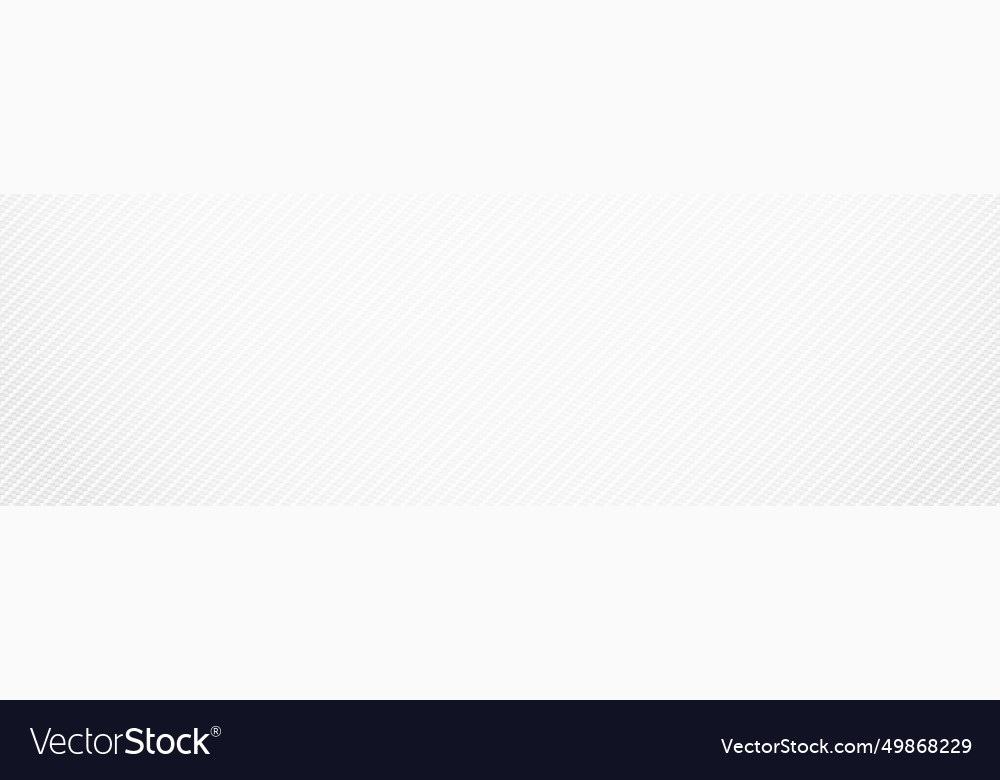 White Composite Texture