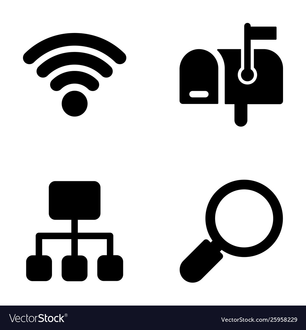 Wireless Network Communication
