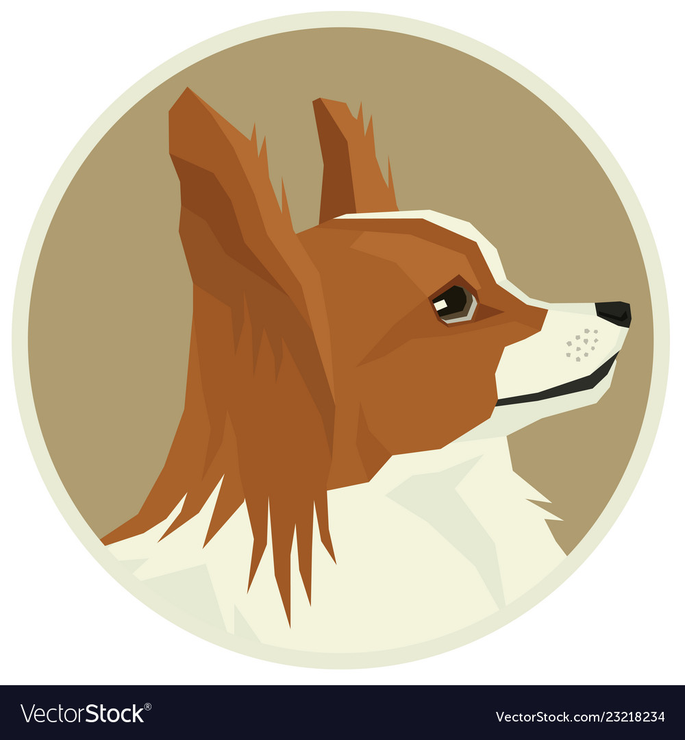 Avatar dog puppy saint bernard icon Download on Iconfinder #45 Avatar dog puppy saint bernard icon Download on Iconfinder