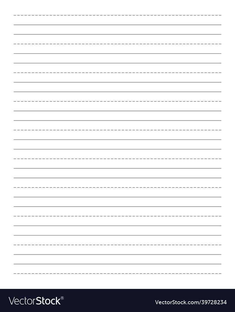 Grid paper abstract striped background with color