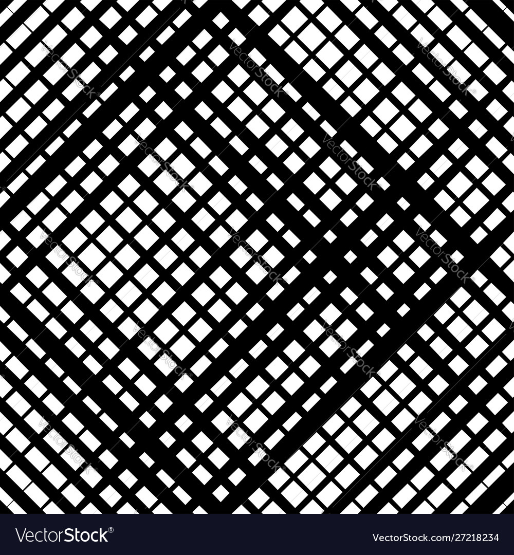Skew diagonal oblique lines grid meshcellular Vector Image Skew diagonal oblique lines grid meshcellular
