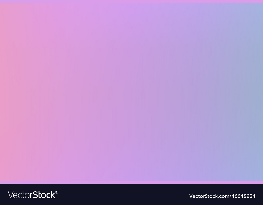 Smooth and blurry colorful gradient mesh Vector Image Smooth and blurry colorful gradient mesh