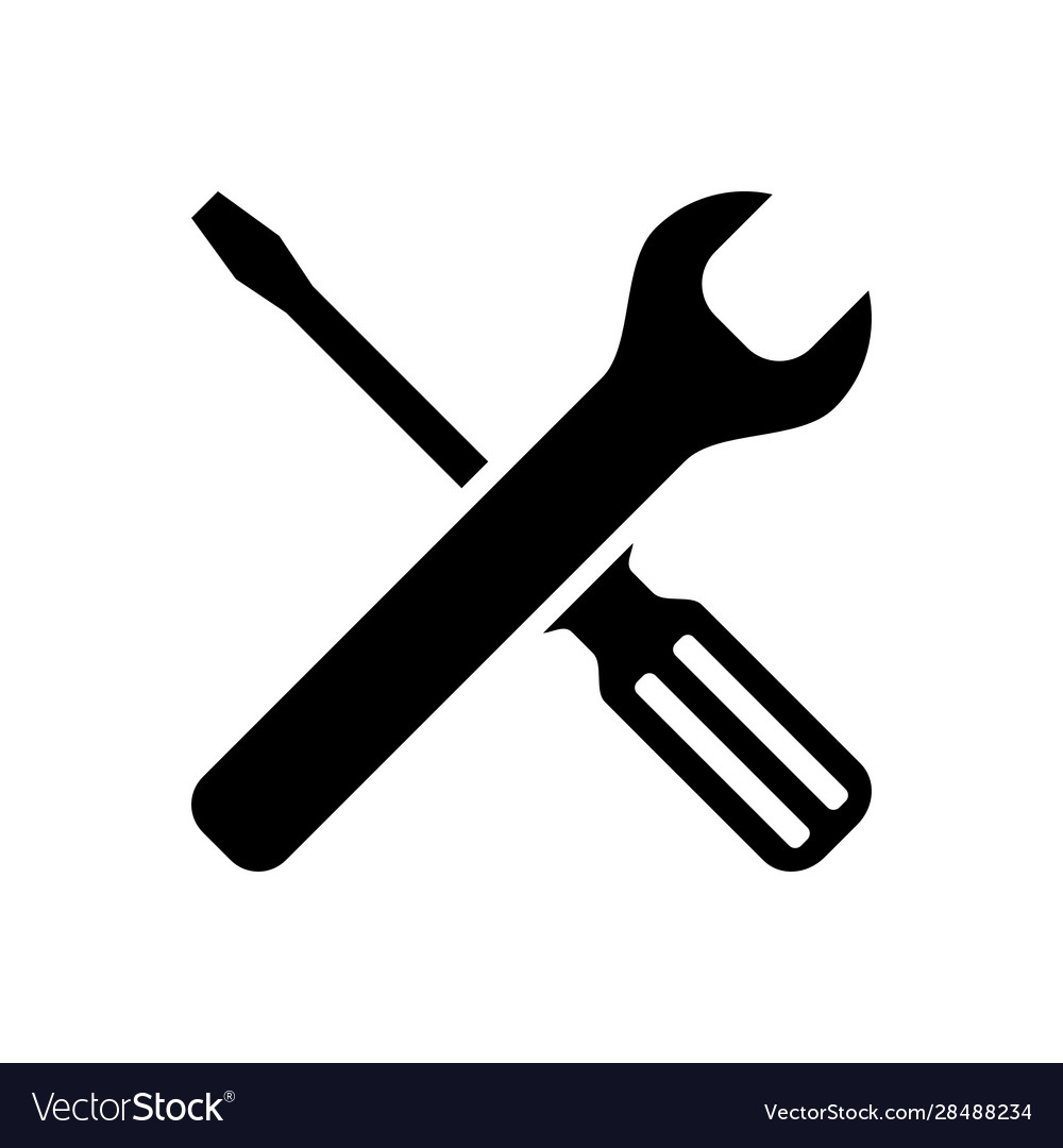 Tools and background