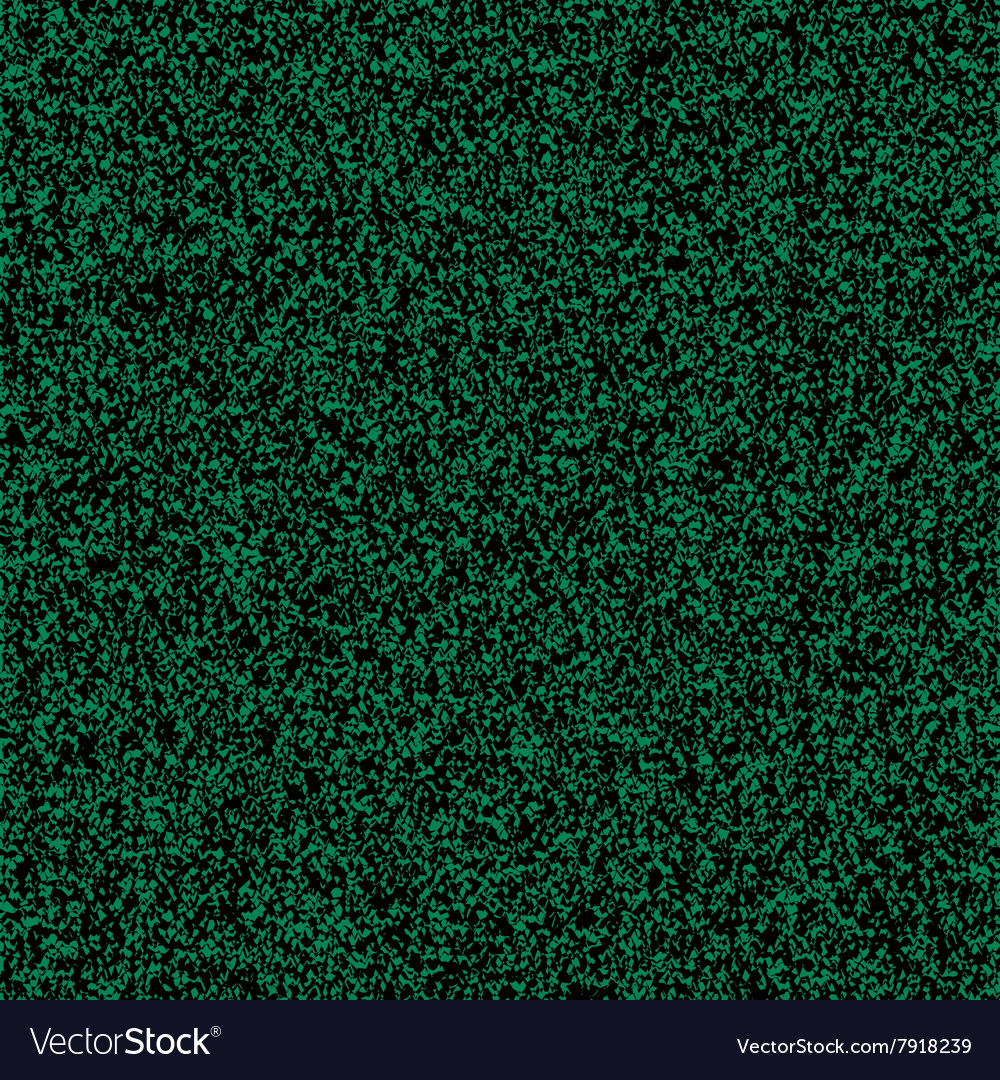 Background of an abstract pattern