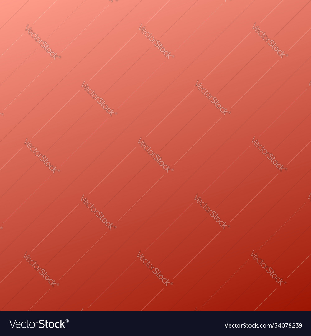 Blank empty gradient backdrop background Vector Image Blank empty gradient backdrop background