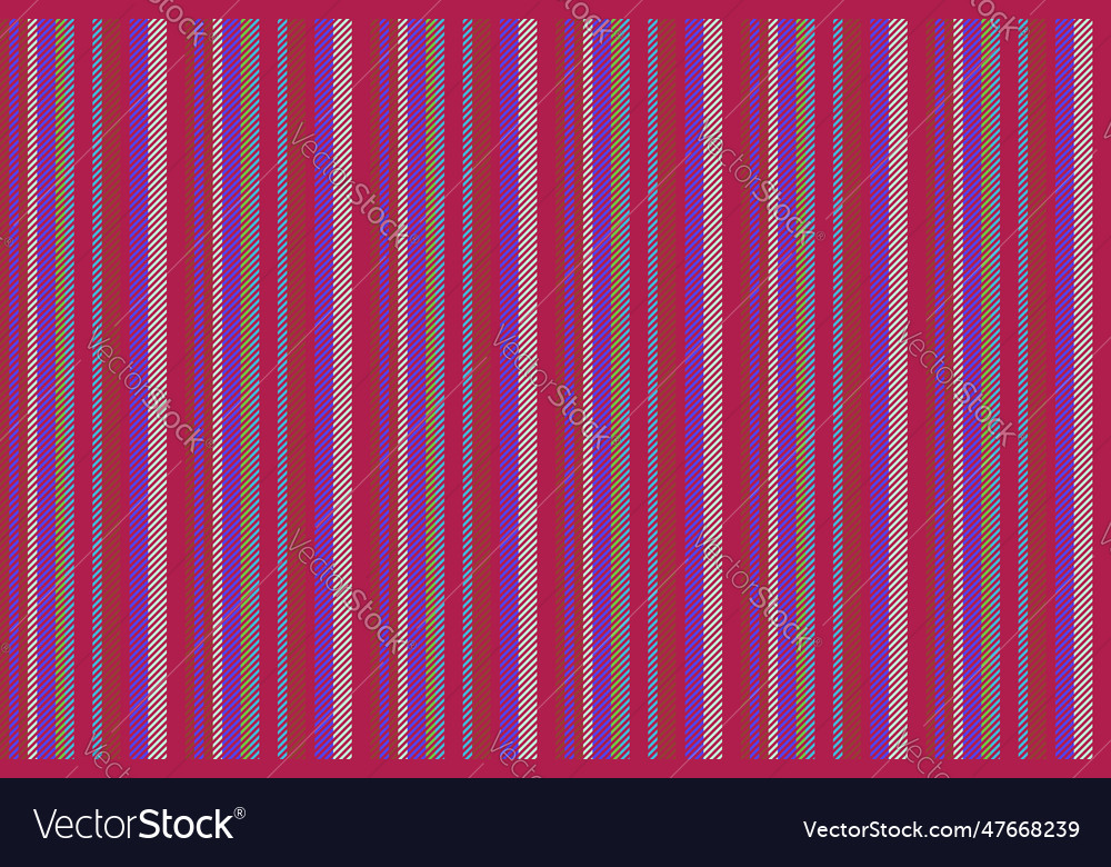 Texture fabric of pattern textile lines