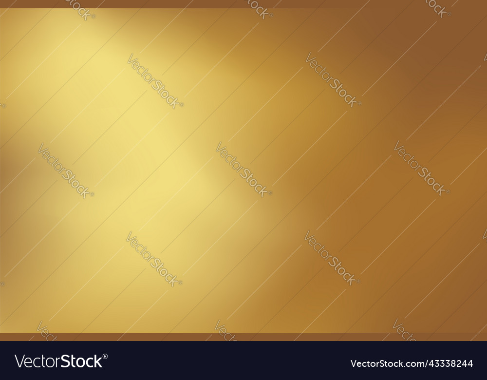 Modern Gradient Background