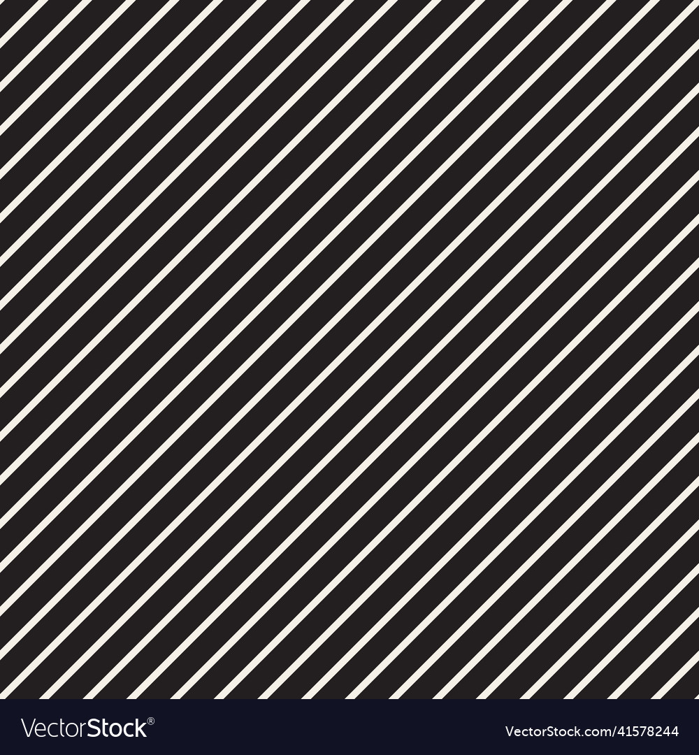 Seamless pattern repeating geometric elements vector image Seamless pattern repeating geometric elements
