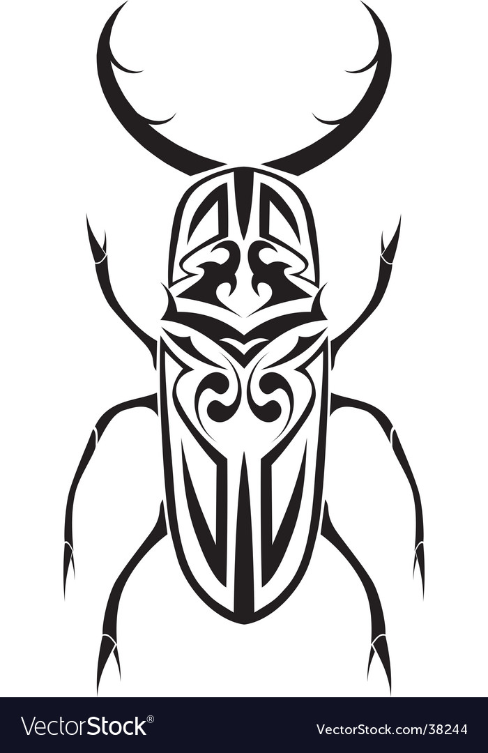 Featured image of post Stag Beetle Tattoo If you continue to use this site we will assume that you are happy with it ok read more