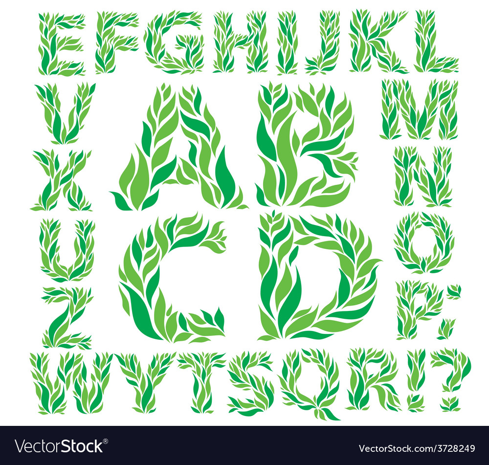 шрифты на зеленом фоне. теги граффити. красивые буквы алфавита. шрифты на зеленом фоне. мультяшный шрифт.