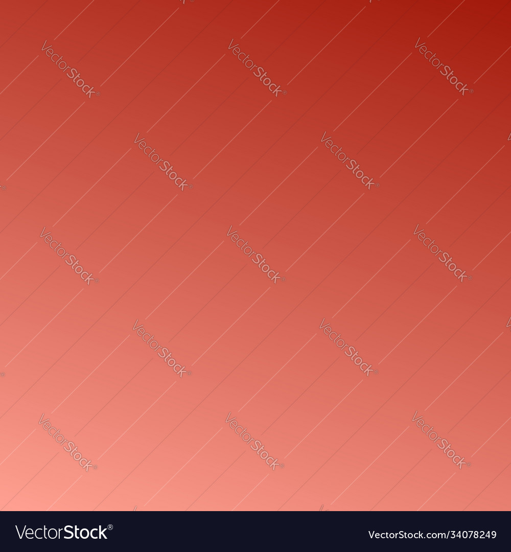 Blank empty gradient backdrop background Vector Image Blank empty gradient backdrop background