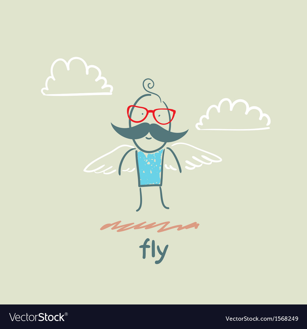 Fly