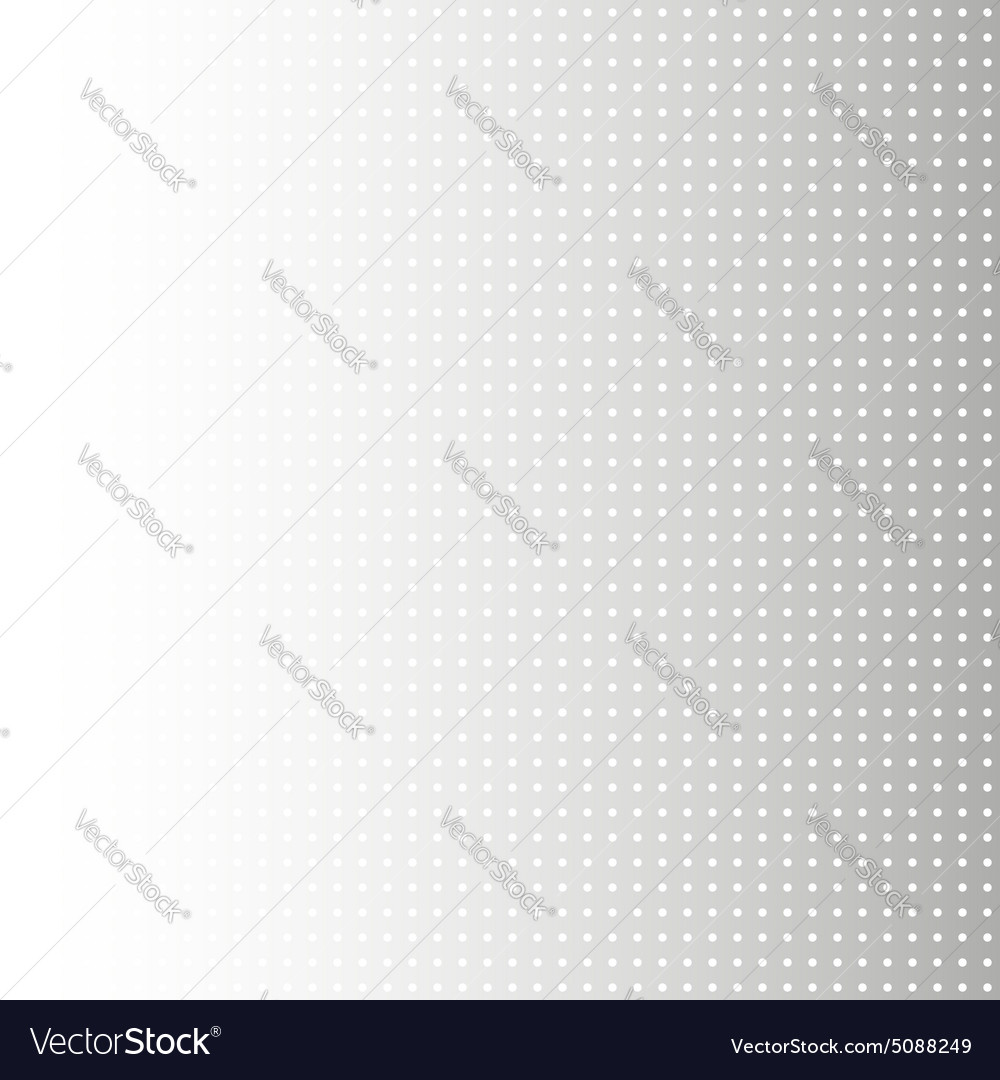 Geometric abstract pattern