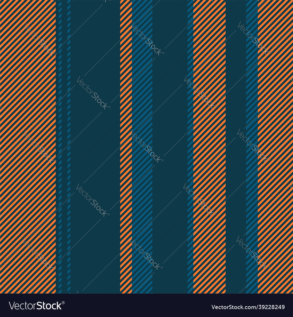 Stripes pattern background colorful stripe
