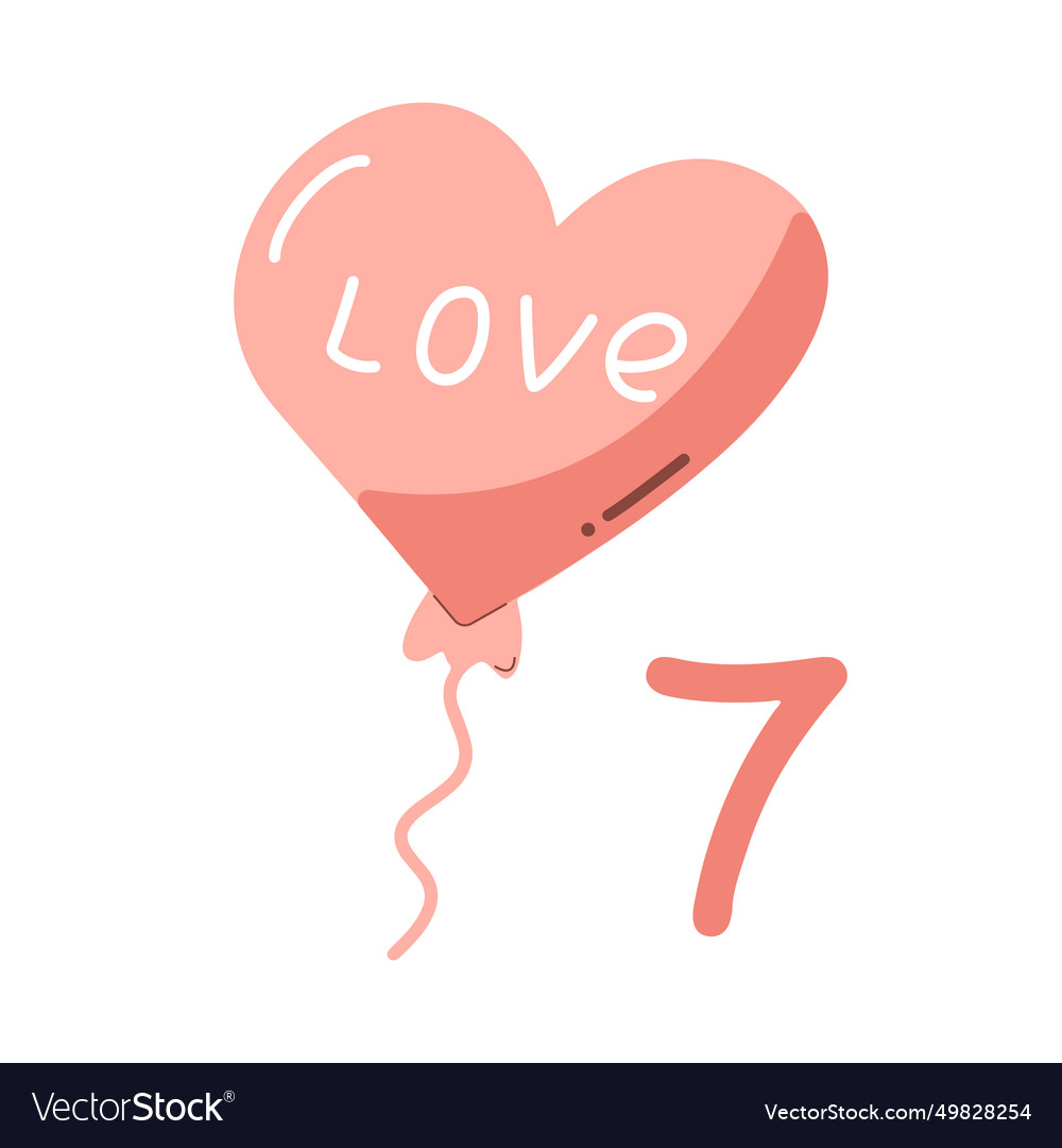 Advent calendar for 14 days