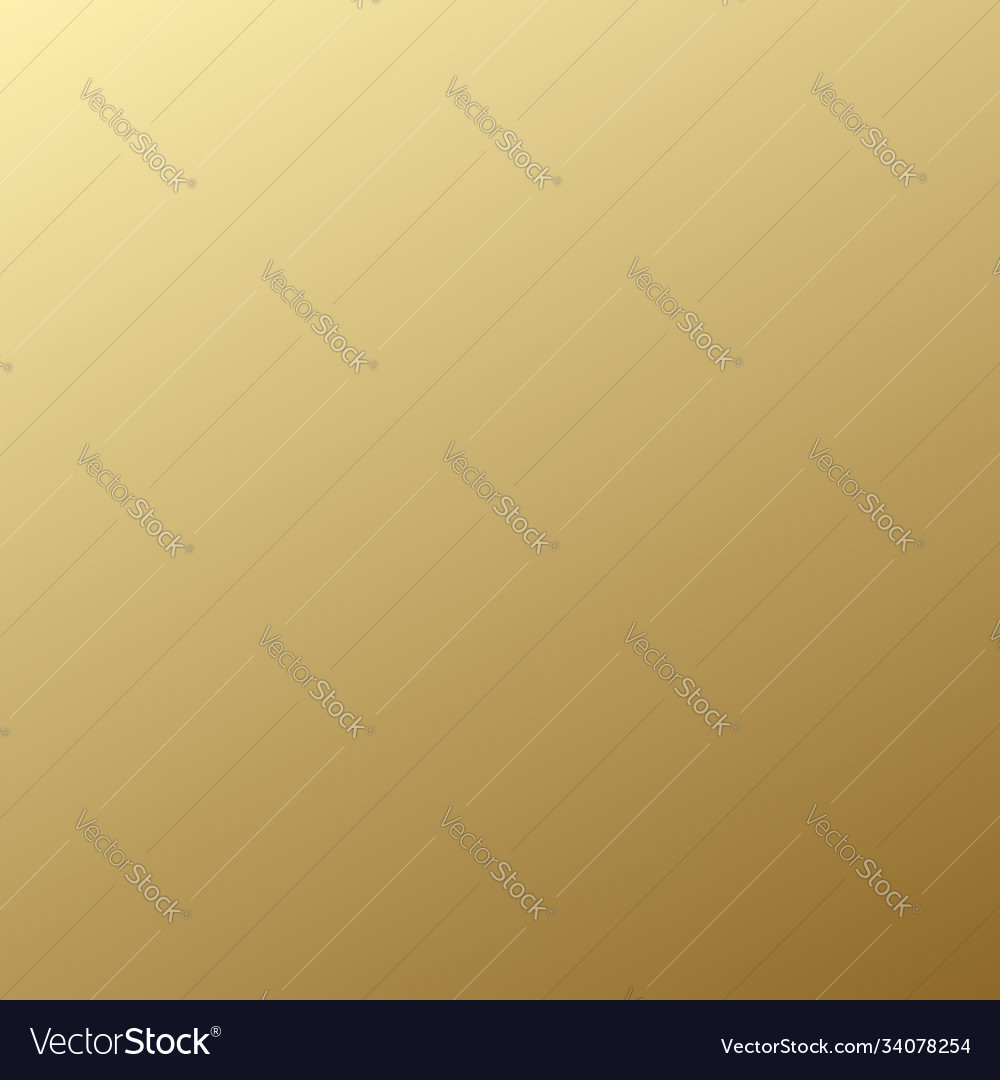 Blank empty gradient backdrop background