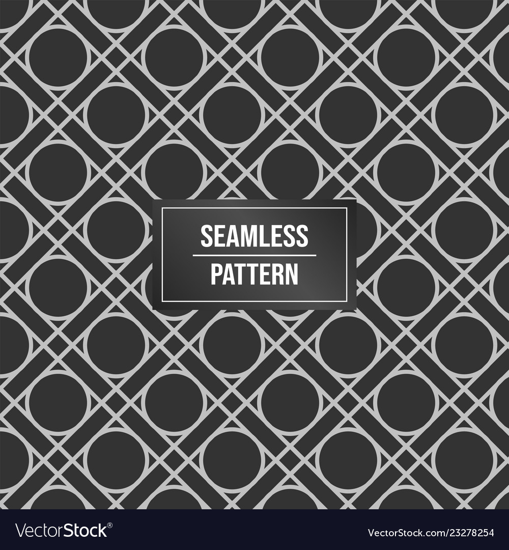 Geometric pattern background abstract