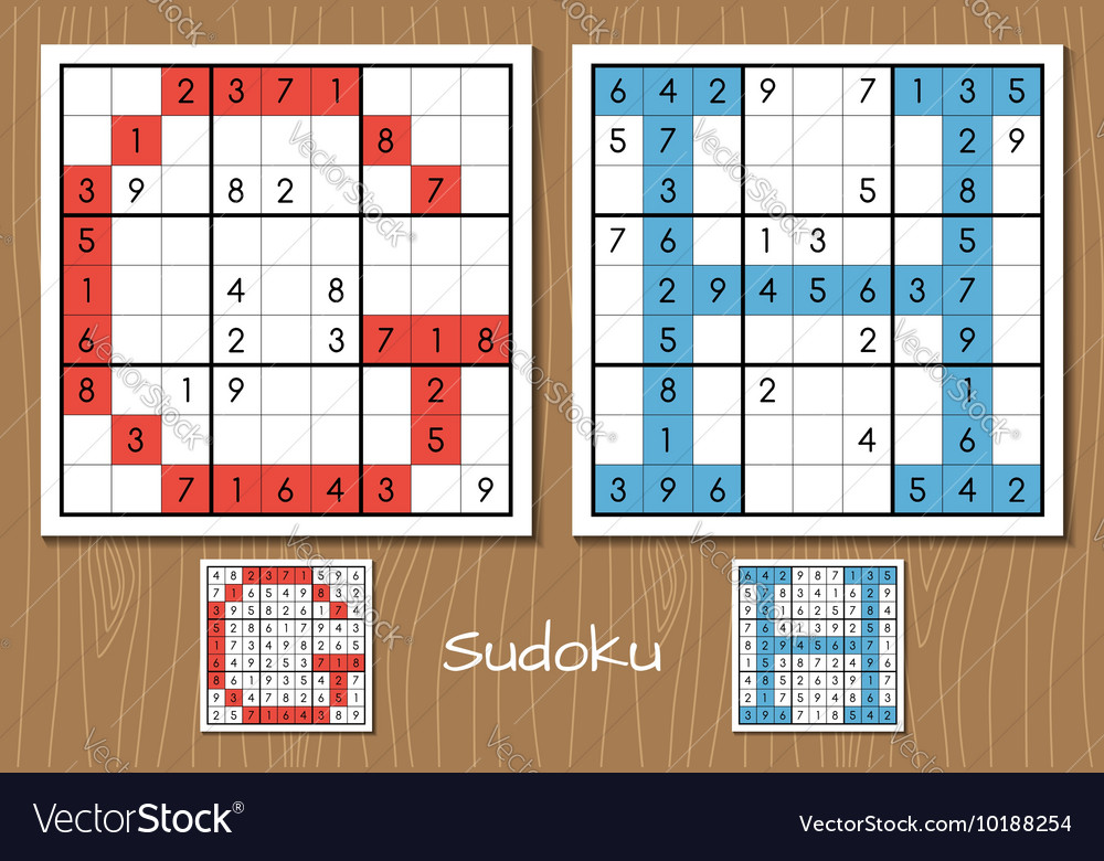 Ускорение свободного падения формула 7 класс. Реши уравнение 11g-6/g 11g/g+2. G g ответ. Ws. G g ответ.