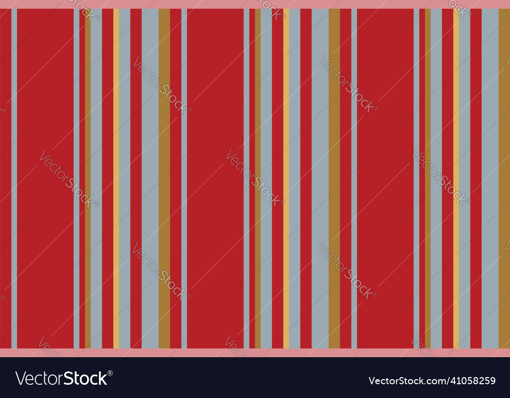 Stripes pattern background colorful stripe