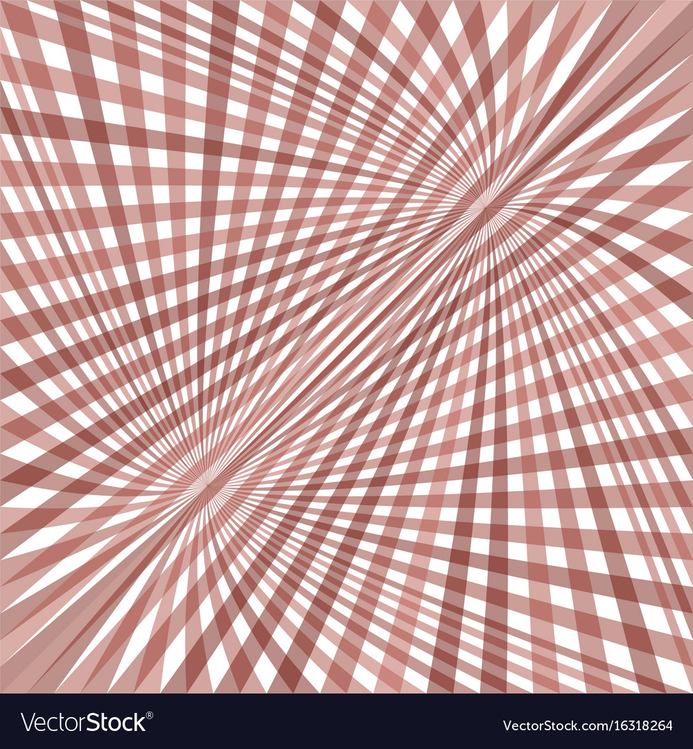 Abstract dynamic background