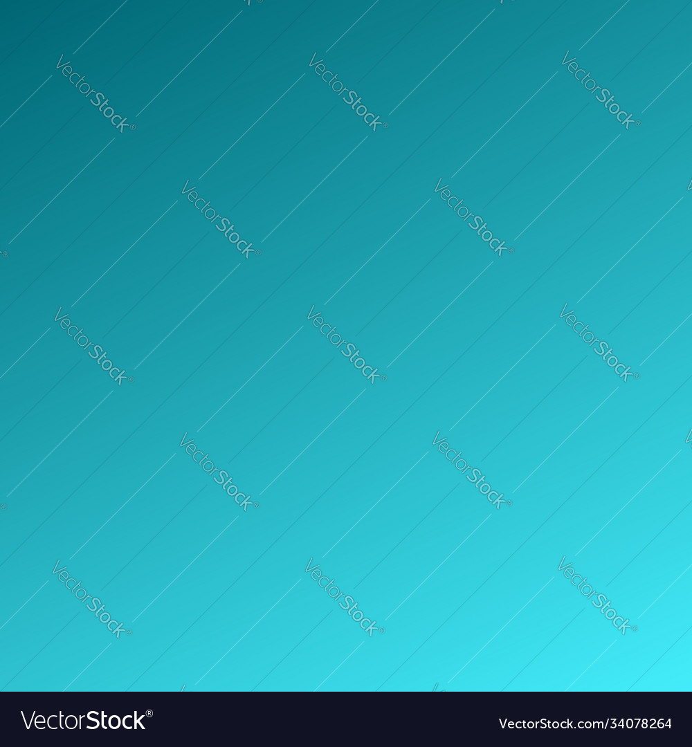 Blank empty gradient backdrop background