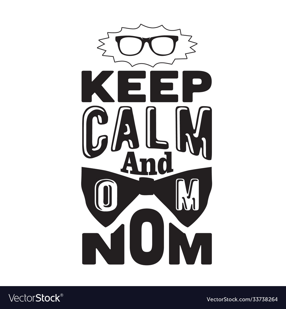 Geek quote and saying good for collections design