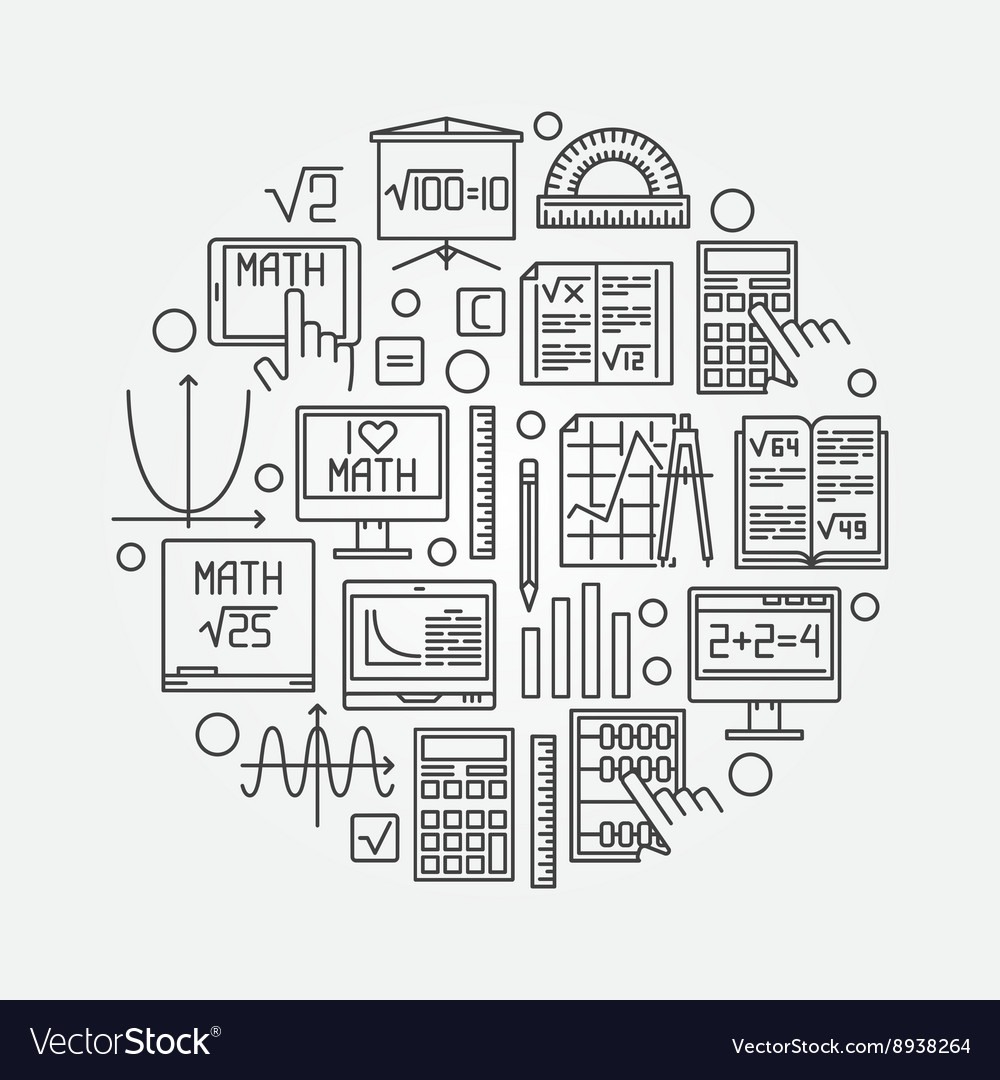 linear image vectorizer linear image vectorizer