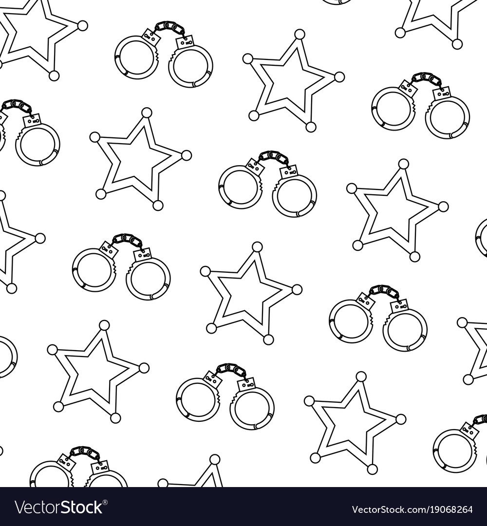 Security Pattern Custom Inspiration Security Pattern Custom Inspiration