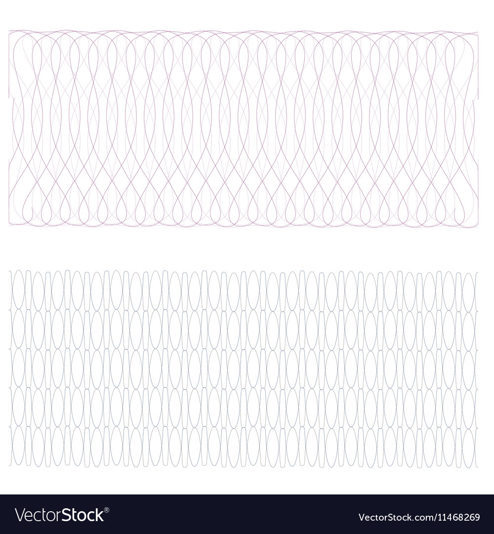 Background for design certificate