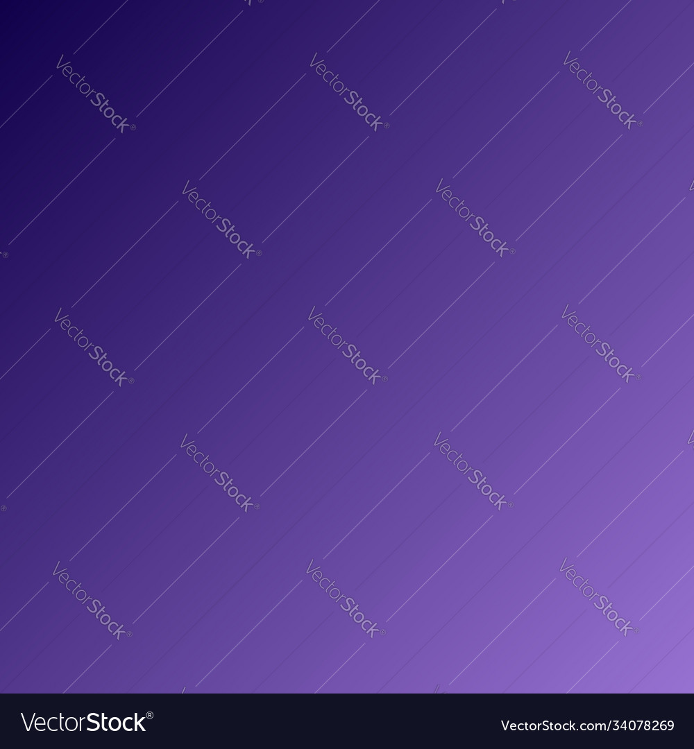 Blank empty gradient backdrop background
