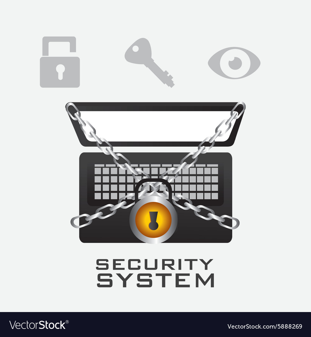 Security system design
