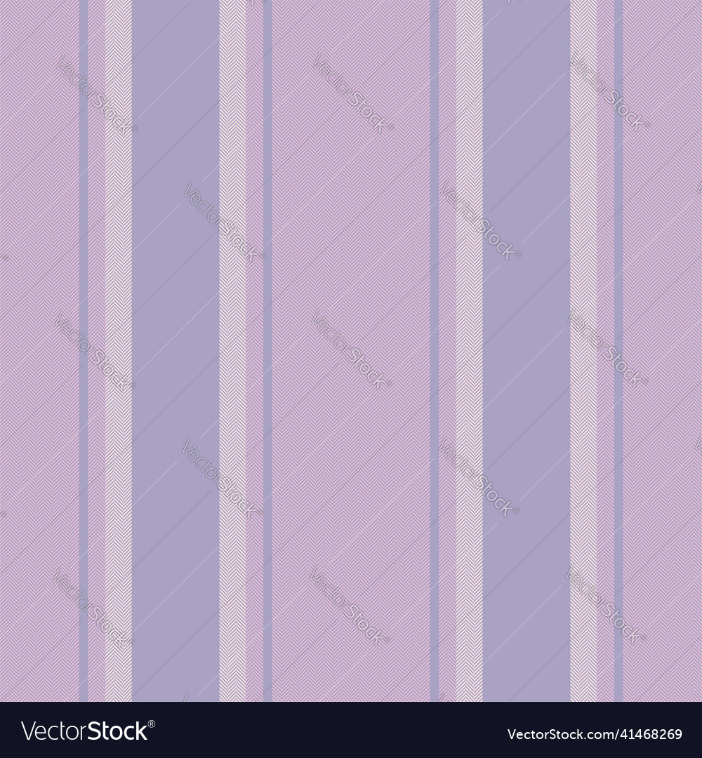 Vertical lines stripe pattern stripes background vector image Vertical lines stripe pattern stripes background
