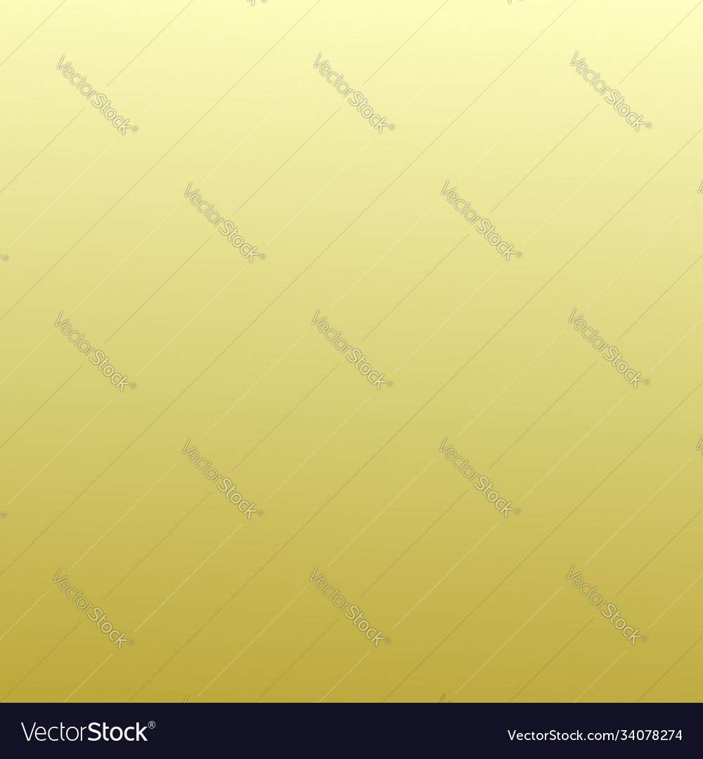 Blank empty gradient backdrop background vector image Blank empty gradient backdrop background