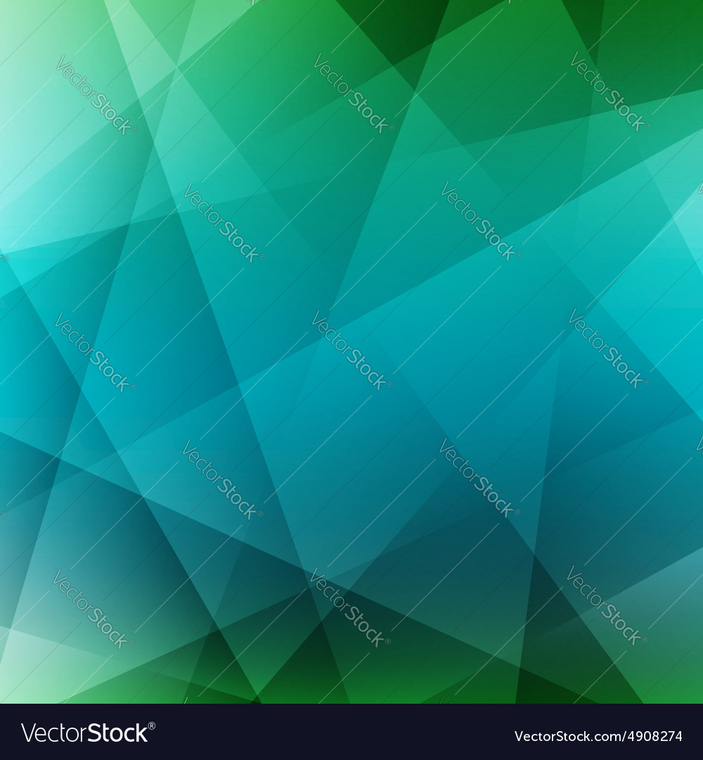 Blurred background modern pattern