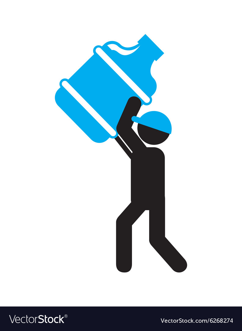 Bottling company design