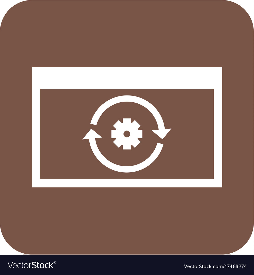 Reverse engineering