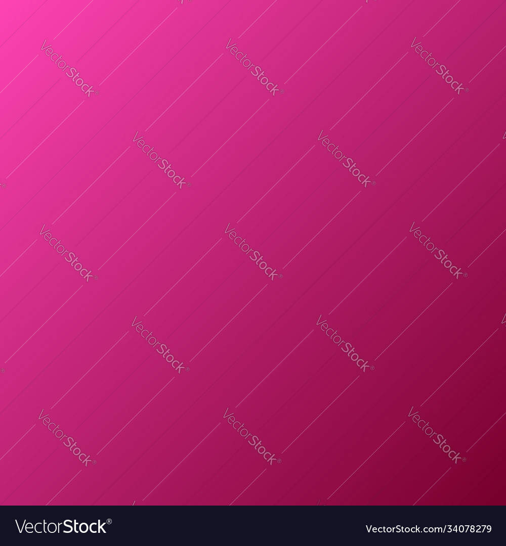 Blank empty gradient backdrop background vector image Blank empty gradient backdrop background