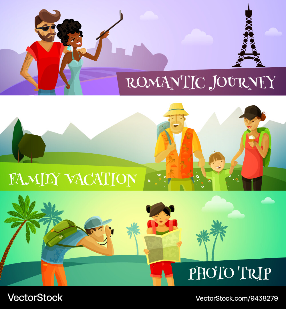 Traveling Banners Kabap Refinedtraveler Co