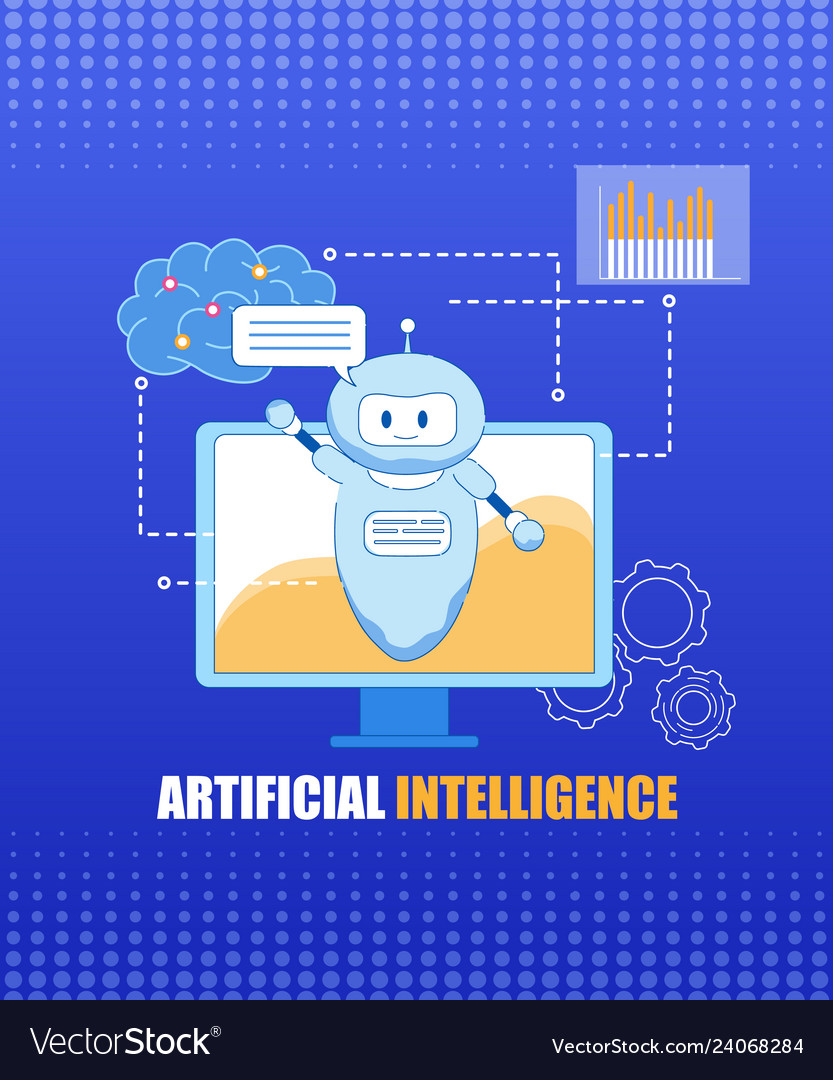 AI Chatbot for Problem Solving