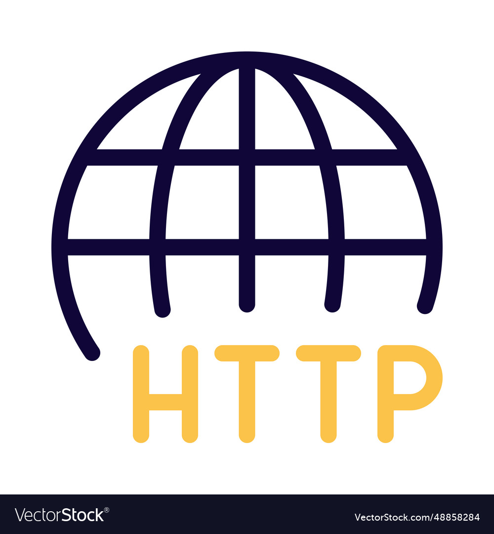 Http important element of worldwide web