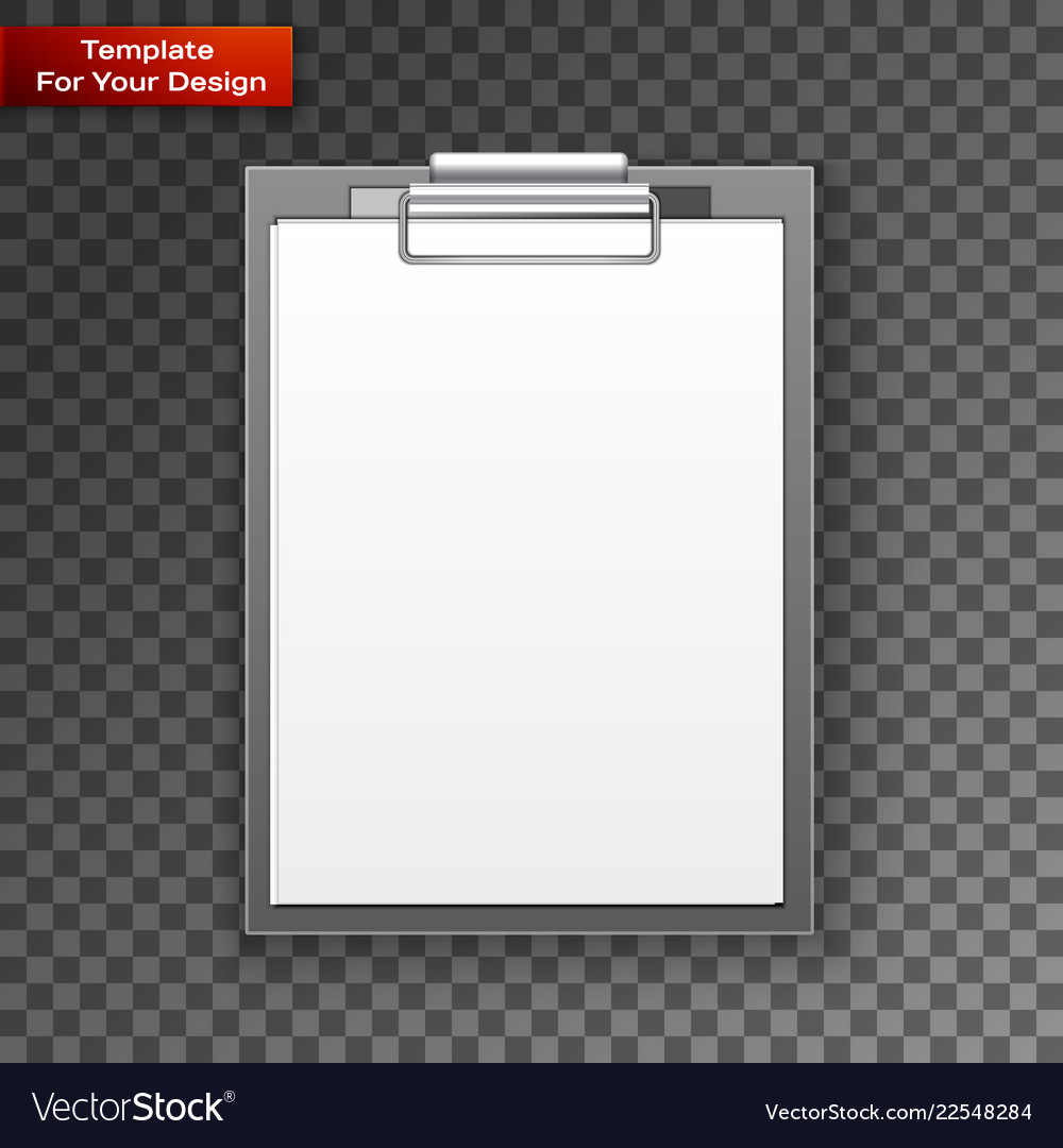 Image black tablet Royalty Free Vector Image - VectorStock