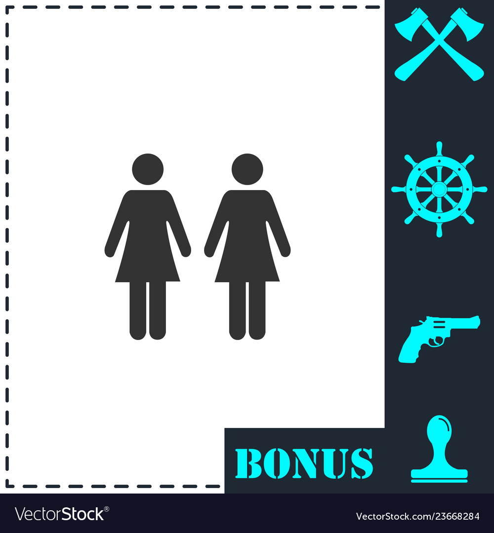 High quality lesbian action Are high quality lesbian action that