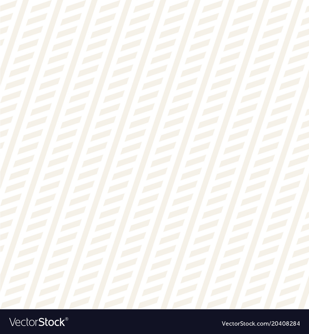 Parallel Stripes Pattern