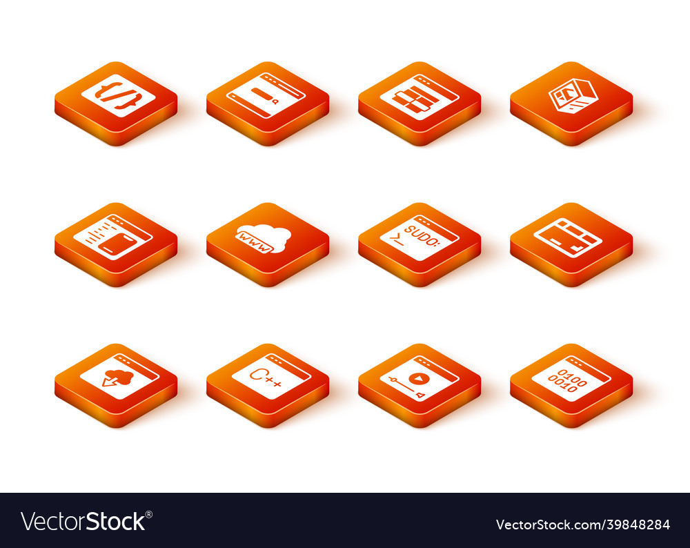 Set cloud technology data transfer software web