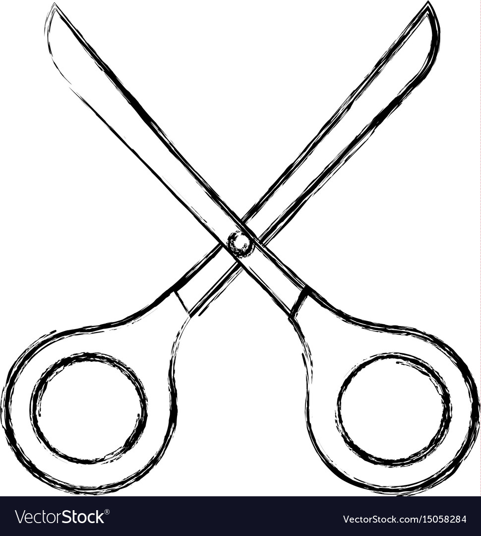 https://cdn5.vectorstock.com/i/1000x1000/82/84/sketch-draw-scissors-cartoon-vector-15058284.jpg