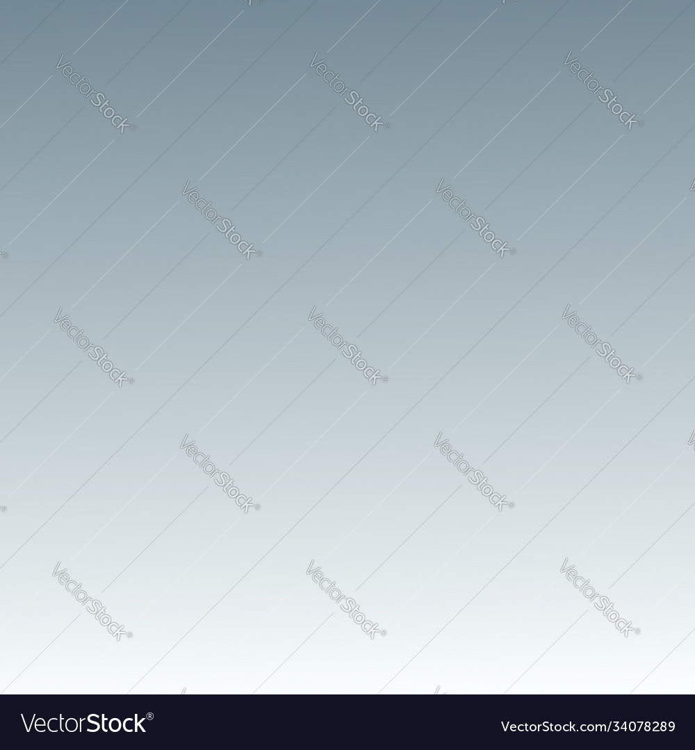 Blank empty gradient backdrop background Vector Image Blank empty gradient backdrop background