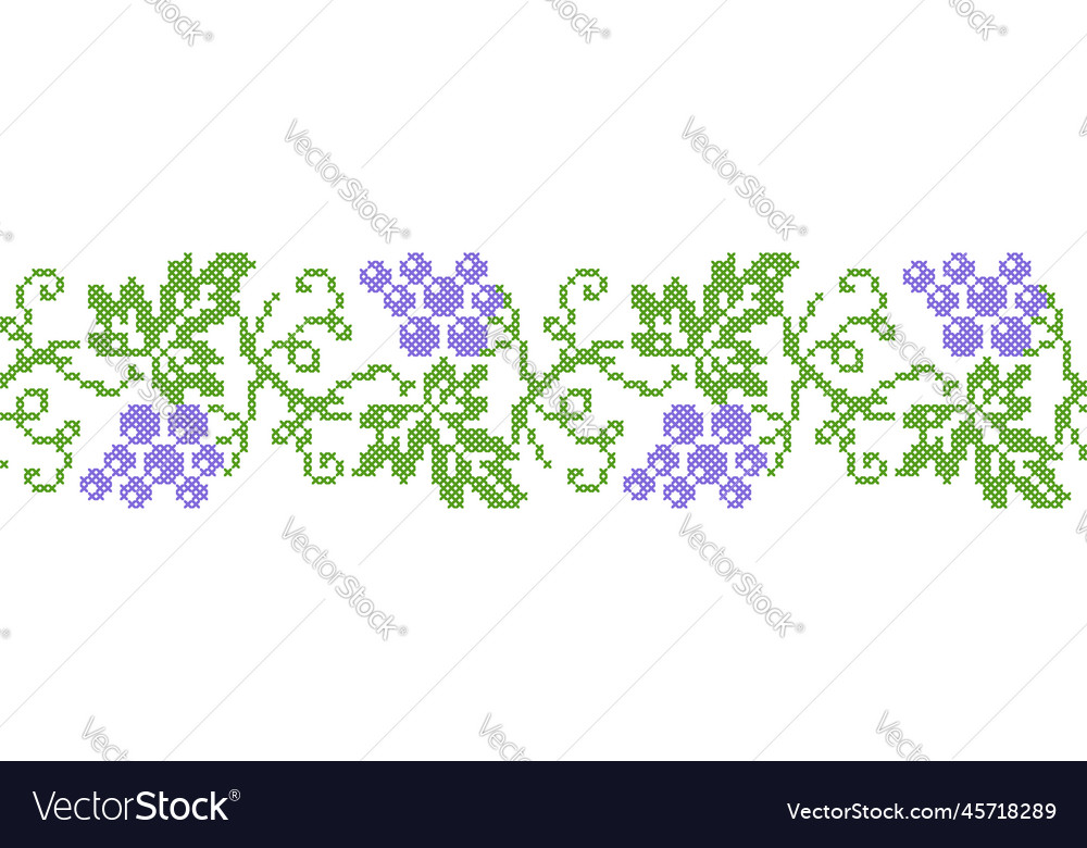 grape-border-background-for-wine-or-juice-vector-image